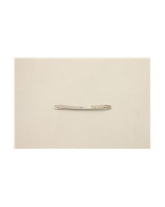 5C10S30490-8C1