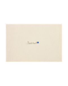 5C10S30493-OEO