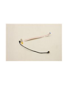 5C10S30494-0KK