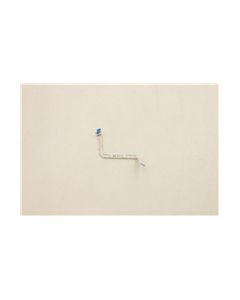 5C10S30496-20Y