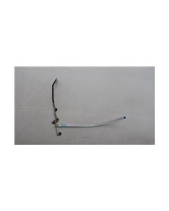 5C10S30727-JT3