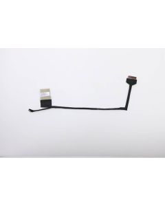 5C10S73185-BJF