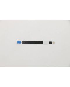 5C10S73203-UE7