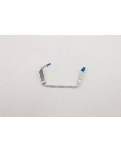 5C10X67079-2QD