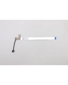 5C11B22408-7VK