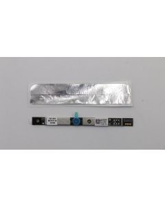 5C20J08341-8GW