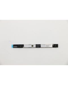 5C20S40564-5PD