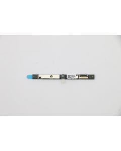 5C20W42991-16G