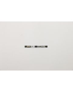 5C20X02429-PLE