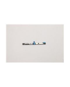 5C20X02431-1P0