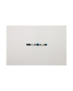 5C20X02436-499
