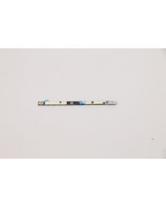 5C20X55556-SQ5