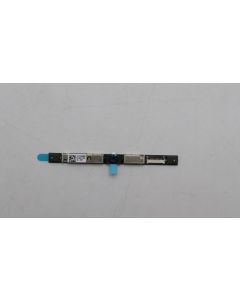 5C20Z72183-DIU