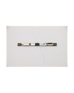 5C21D70387-0T1