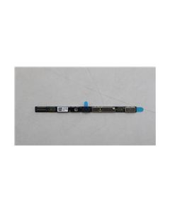 5C21K12309-O2U