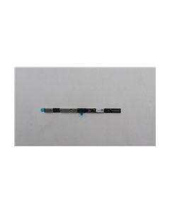 5C21K12315-8LG
