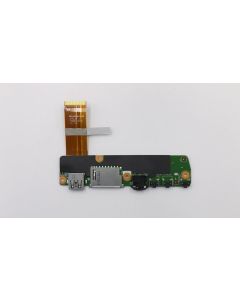 5C50K13630-QSD