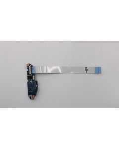 5C50L47313-A3U