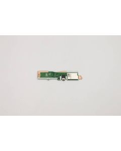 5C50S25063-DUS