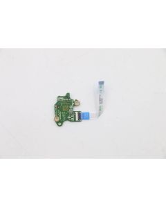 5C50S25153-2F9