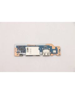 5C50S25168-JF7