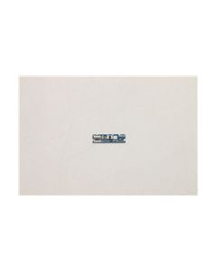 5C50S25372-HBS