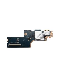 5C50S25538-K2O