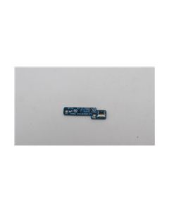 5C50S25552-LE8