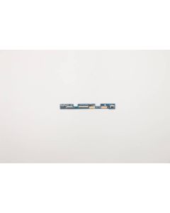 5C50S73035-0MJ