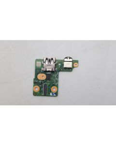 5C51M05850-H5I