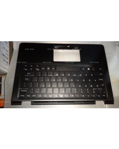 5CB0J08356-VV4