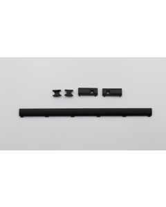 5CB0J08391-7WG