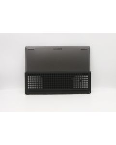 5CB0S16416-TXP