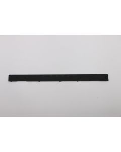 5CB0S16418-S3G