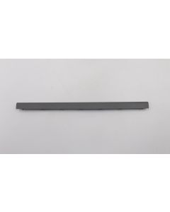 5CB0S16755-7VP