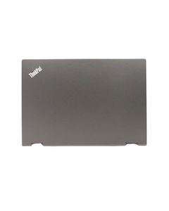 5CB0S95346-T6N