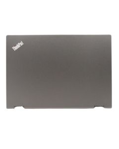 5CB0S95346-VSX