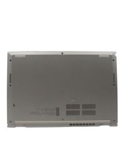 5CB0S95359-9FA