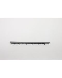 5CB0W43899-QUN
