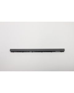 5CB0W44135-PJK