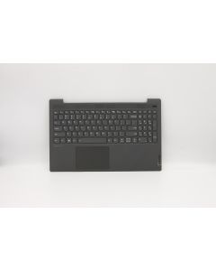 5CB0X56147-UYM