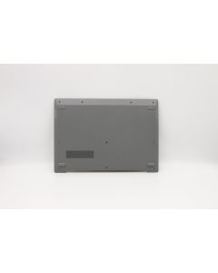 5CB0X56961-44G