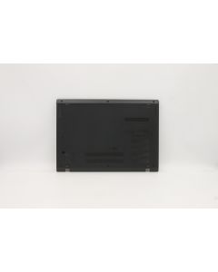 5CB0Z69227-8GI