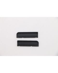 5CB0Z70212-99L
