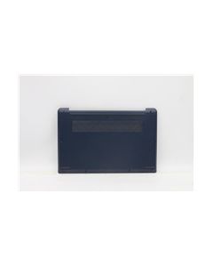 5CB1B60404-1CA