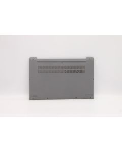 5CB1D94959-B1M