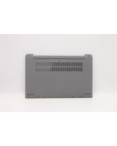 5CB1F28475-WOR