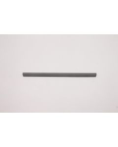 5CB1F28478-PU8