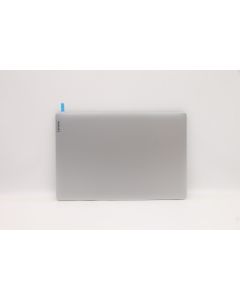 5CB1F28481-K8R