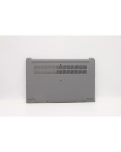 5CB1F36615-XNF